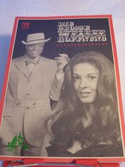 17/73 Die grosse weisse Hoffnung