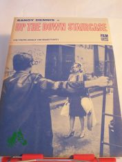 83/68 UP THE DOWN STAIRCASE