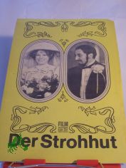 12/73 DER STROHHUT