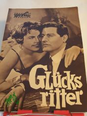 83/57 Gl�cksritter