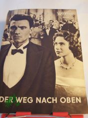 90/63 Der Weg nach oben