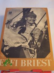 47/70 Effi Briest