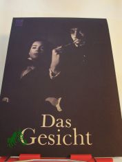 2/69  Das Gesicht