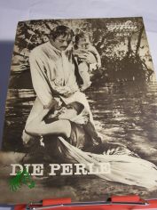 62/64 Die Perle