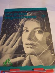 77/72 Der gr�ne Bogensch�tze