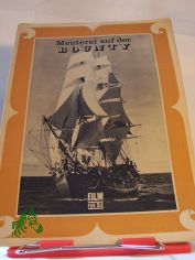 54/69 Meuterei auf der Bounty