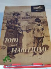 84/60 Toto und Marcellino