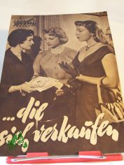 90/57 ... die sich verkaufen