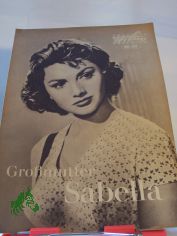 46/59 Gro�mutter Sabella