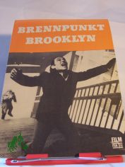 35/74 Brennpunkt Brooklyn