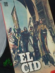 5/69 EL CID