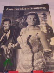 65/70 Aber das Blut ist immer rot