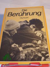 105/73 Die Ber�hrung