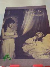 6/69 Erg�tzliche N�chte