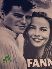 77/65 FANNY