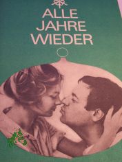 9/68 Alle Jahre wieder