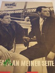 99/64 Gefahr an meiner Seite