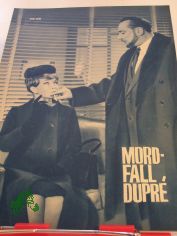 58/66 Mordfall Dupre