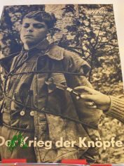 92/65 Der krieg der Kn�pfe