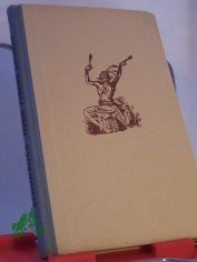 Mein Freund Chinino : Eine Erz�hlung / Hans Sch�nrock. Illustrationen von Horst Sch�nfelder