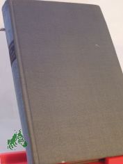 Die schwarze Flagge / Janusz Meissner. �bers. aus d. Poln. von Rudolf Pabel