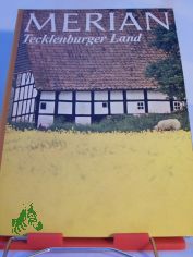 Tecklenburger Land, Heft 3 XXVI