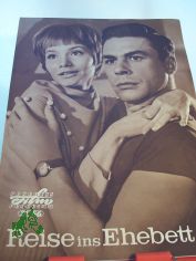 31/66 Reise ins Ehebett