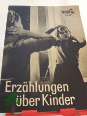 48/66 Erz�hlungen �ber Kinder