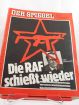 6/1985 die RAF schie�t wieder, Opfer Zimmermann