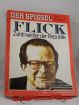44/1984 Flick Zahlmeister der Nation