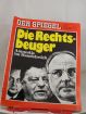 20/1984 die Rechtsbeuger, Amnestie im Handstreich