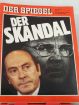 der Skandal