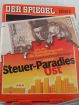 Steuerparadies Ost