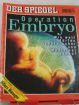 DER SPIEGEL 20/2001, Operation Embryo, wieweit d�rfen Genforscher und Mediziner gehen