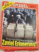 35/1998, Zuviel Erinnerung