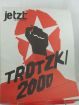 11/2000, Trotzki 2000
