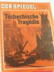 35/1968, Tschechische Trag�die