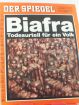 34/1968, Biafra Todesurteil