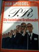 27/1968, PR die heimliche Gro�macht