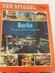 41/1966, Berlin die unheimliche Hauptstadt
