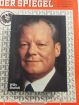 38/1969, Willy Brandt
