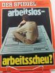 21/1977, arbeitslos, arbeitsscheu