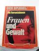 33/1977, Die Terroristinnen, Frauen und Gewalt