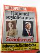 44/1979, Nationalsozialismus- Sozialismus,