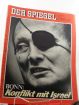 38/1979, Bonn: Konflikt mit Israel