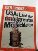29/1979, USA Land der begrenzten M�glichkeiten