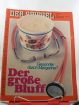 17/1979, Der gro�e Bluff, Ges�nder durch Margarine