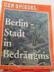 42/1967, Berlin - Stadt in Bedr�ngnis