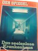 19/1978, Das seelenlose Krankenhaus