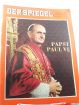 52/1965, PAPST PAUL VI.